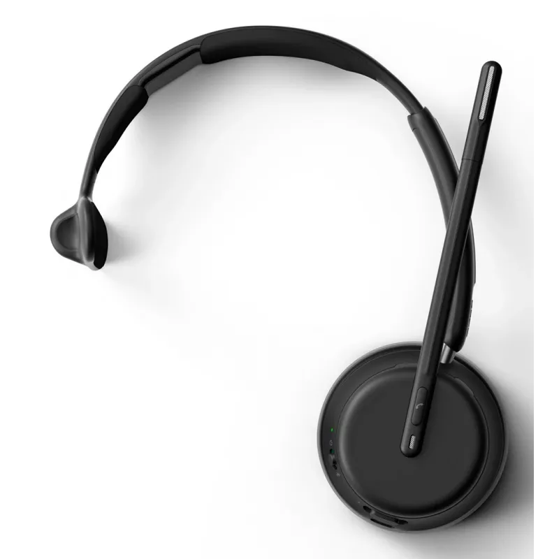 Cuffie EPOS IMPACT 1030