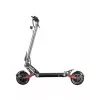 Motus Pro 10 Daytona scooter