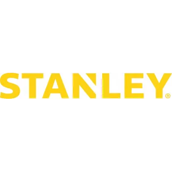 Flessometro in plastica Multi Stanley 0-33-442 10 m