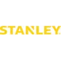 Flessometro in plastica Multi Stanley 0-33-442 10 m