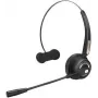 Cuffie MediaRange MROS305