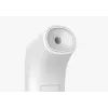 Extralink Smart Life F-01 Termometro a infrarossi senza contatto, bianco