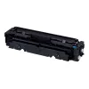 Canon 046 cartuccia toner 1 pz. originale ciano