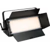Pannello LED EUROLITE PLL-576 CW/WW (modello 40001899) – illuminazione bianco freddo/caldo regolabile