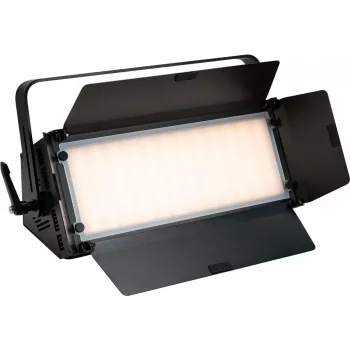 Pannello LED EUROLITE PLL-576 CW/WW (modello 40001899) – illuminazione bianco freddo/caldo regolabile