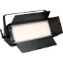 Pannello LED EUROLITE PLL-576 CW/WW (modello 40001899) – illuminazione bianco freddo/caldo regolabile