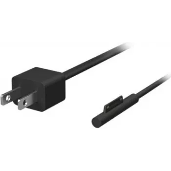 Caricabatterie per dispositivi mobili Microsoft Q5N-00002