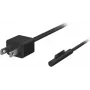 Caricabatterie per dispositivi mobili Microsoft Q5N-00002