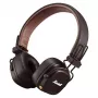 Cuffie Marshall Major IV Bluetooth (217416)