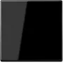 JUNG LS 990 SW - nero