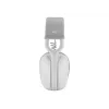 Cuffie Logitech Zone Vibe 100