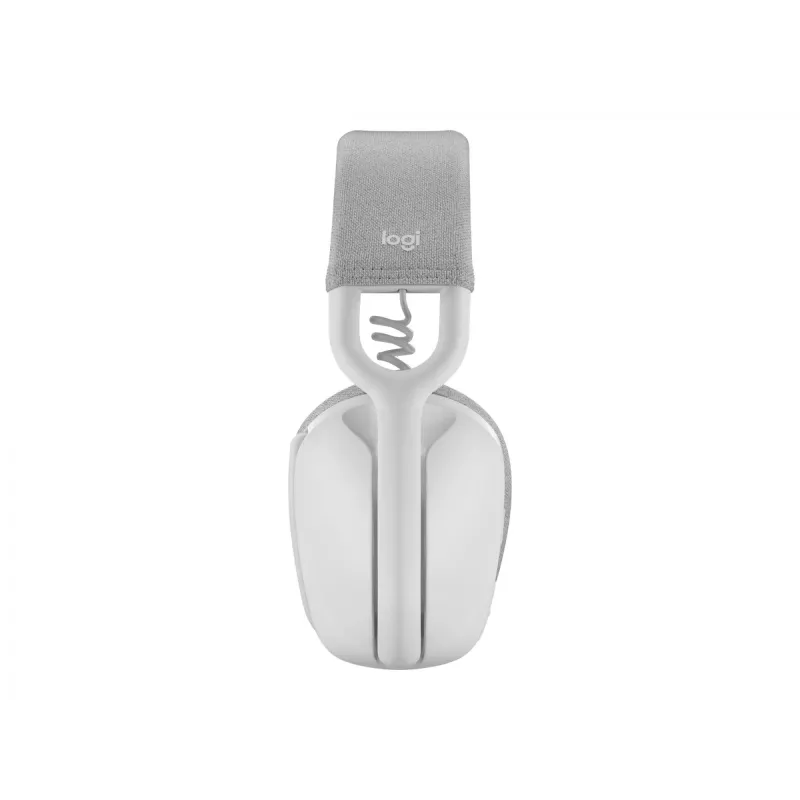 Cuffie Logitech Zone Vibe 100