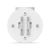 Ubiquiti UACC-Camera-CJB-W scatola di derivazione