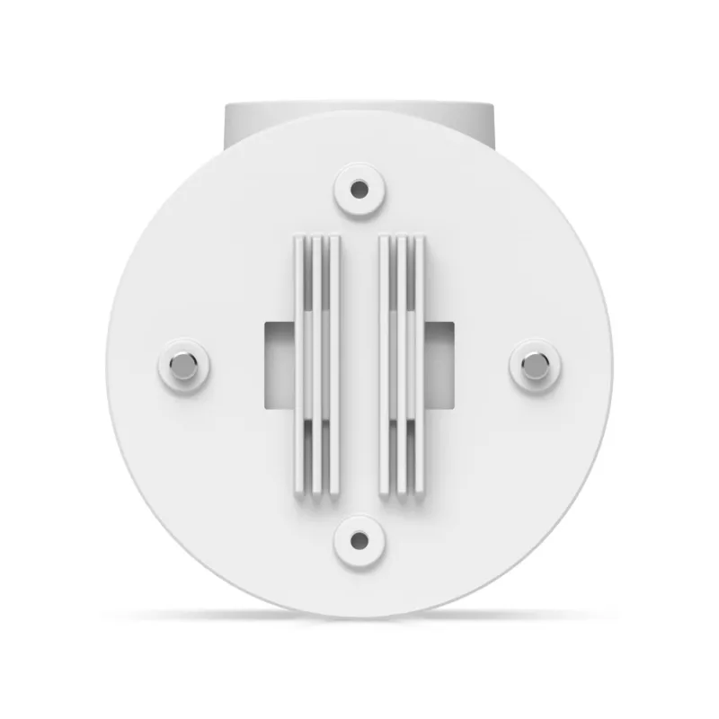 Ubiquiti UACC-Camera-CJB-W scatola di derivazione