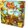 Beethupferl, gioco da tavolo