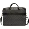 Borsa per notebook 16