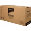 Sharp MXB20GT1 cartuccia toner 1 pz. originale nero