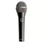AKG D8000M - microfono vocale