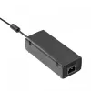 Alimentatore Akyga AK-PD-12 per Xbox 360 E, 12 V / 9,6 A + 5 V / 1 A, 120 W