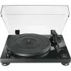 Giradischi audio a trasmissione a cinghia Audio-Technica AT-LPW50PB