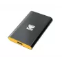 SSD portatile Kodak X210 S 3.2 Gen2 1TB EKSSD1TX210SK