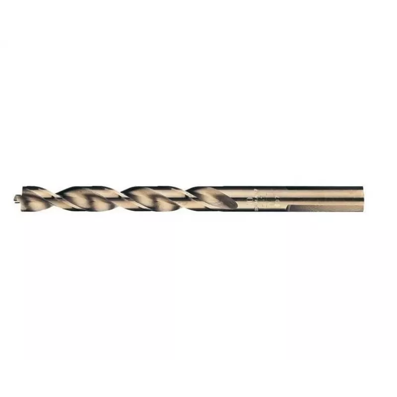 Punta per trapano DeWalt DT5543 Extreme HSS, 4,0 mm