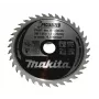 Makita B-33635 lama circolare 13,6 cm 1 pz.