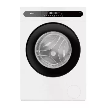 AMICA LAVATRICE WAC914ALISO