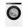 AMICA LAVATRICE WAC914ALISO