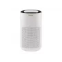 Meaco Clean CA-HEPA 76x5 purificatore d'aria Wi-Fi — modello Meaco Meaco76x5Wi-FiEU