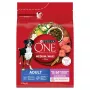 PURINA ONE MED/MAX Adult cane agnello e riso 2,5kg
