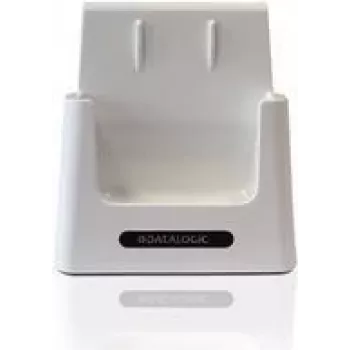 Alimentatore Datalogic 94A150101 bianco