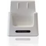 Alimentatore Datalogic 94A150101 bianco