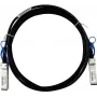 Cavo DAC CBO SFP28-DAC-2M 2 m in rame passivo SFP28 su SFP28