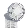 Elimina insetti JATA MOST3532 automatico interno ed esterno grigio bianco
