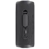 Altoparlante portatile Denver BTV-223 nero