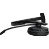EPOS 1000896 cuffie con microfono over-ear Bluetooth mono nero cancellazione del rumore