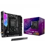 Scheda madre ASRock B850I Lightning WiFi AM5 Mini-ITX