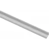 Eurolite 51210862 argento