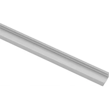 Eurolite 51210862 argento