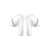 Xiaomi Redmi Buds 6 cuffie Bluetooth con microfono, Cloud White