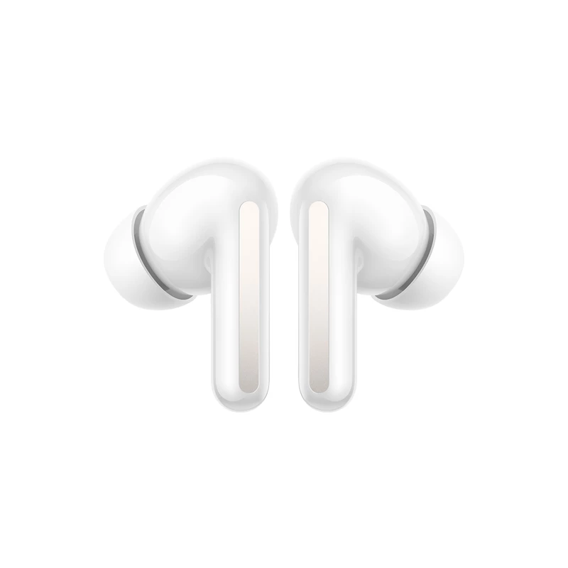 Xiaomi Redmi Buds 6 cuffie Bluetooth con microfono, Cloud White