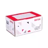 Toner Xerox DMO C320 C325 nero (006R04835)(8k)