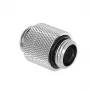 Adattatore girevole Barrow dritto G1/4