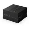 Alimentatore NZXT C850 Gold Core 850 W