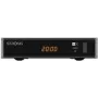 Strong Ricevitore DVB-S2 HDTV SRT7815+6MonHD+ (SRT7815)