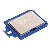 Processore AMD EPYC 8434P 2,5 GHz 128 MB L3 Socket SP6