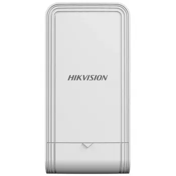 Hikvision DS-3WF02C-5AC/O(O-STD)V3 bridge wireless outdoor, 5 GHz, 867 Mbps