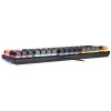 TRACER tastiera meccanica GAMEZONE Strike 87