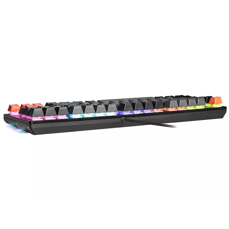TRACER tastiera meccanica GAMEZONE Strike 87